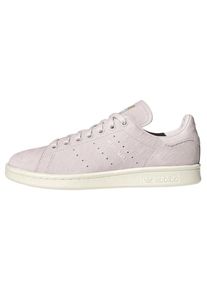 adidas originals, Damen Sneaker 'Stan Smith', Rosa
