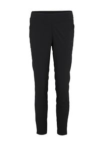 Casall, Damen Sporthose, Schwarz