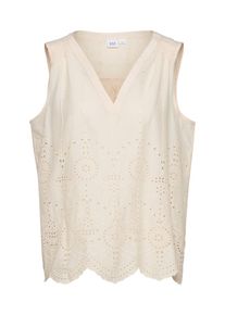 GAP, Damen Blusentop, Rosé