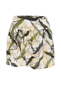 Desires, Damen Shorts 'Naba', bunt