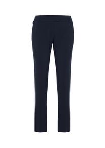 J. Lindeberg J.Lindeberg, Damen Hose 'W Freja Micro Stretch', Navy