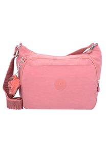 Kipling, Damen Umhängetasche 'Basic Cai', Altrosa
