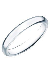 Rafaela Donata, Damen Ring, Silber