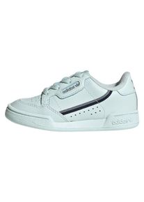 adidas originals, Sneaker, Mint