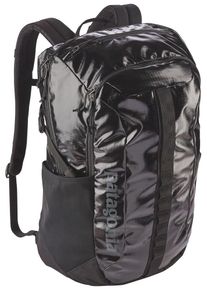 Patagonia, Damen Black Hole 30L Rucksack, Schwarz