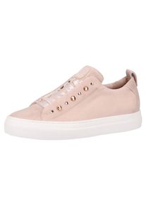 Paul Green, Damen Sneaker, Rosa