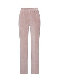 Sparkz, Damen Hose 'Silvia', Altrosa