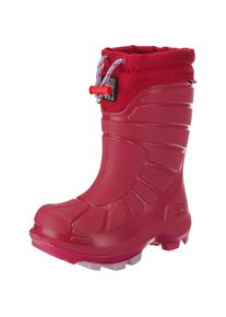 Viking, M&auml;dchen Winterstiefel 'Extreme', Pink