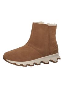 Sorel, Damen Winterstiefel, Braun
