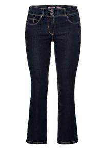 Joe Browns, Damen Jeans, Dunkelblau