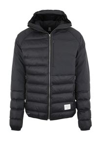 Hagl&ouml;fs Hagl&ouml;fs, Herren Steppjacke 'Dala Mimic', Schwarz