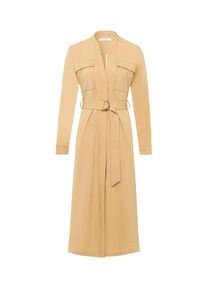 IVY & OAK IVY & OAK, Damen Dress, Ecru