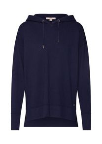 Esprit, Damen Pullover, Navy