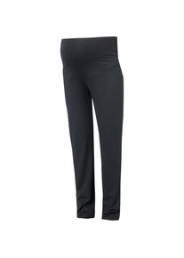 Noppies, Damen Jogginghose 'Lely', Schwarz