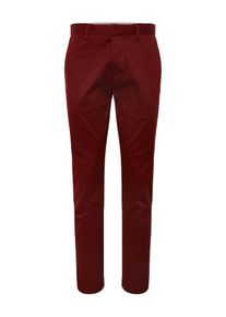 Banana Republic, Herren Chino 'AIDEN RMC', Rot
