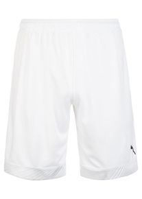 Puma, Herren CUP Short, Wei&szlig;