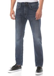 Carhartt Work In Progress Carhartt WIP, Herren 'Vicious' Jeans, Blue Denim