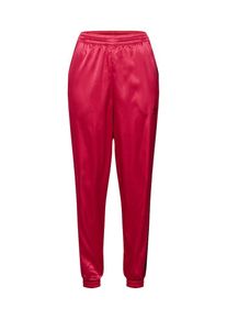 adidas originals, Damen Hose, Pink