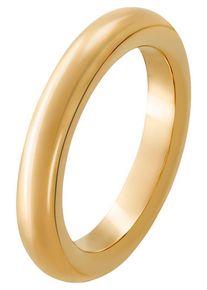 Christ, Damen Ring '60120331', Gold