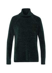 Brax, Damen Pullover 'Lea', Tanne