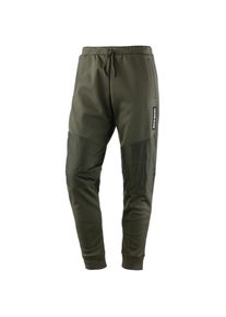 Calvin Klein, Herren Trainingshose, Oliv