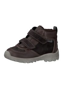 Pepino, Winterstiefel, Kastanienbraun