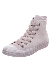 Converse, Damen Sneaker 'Chuck Taylor All Star', Hellgrau