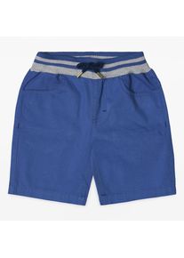 Esprit, Shorts f&uuml;r Jungen, Blau