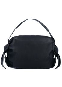 Esprit, Damen Handtasche, Schwarz