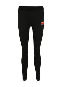 Ellesse, Damen Leggins 'TREVISO', Schwarz