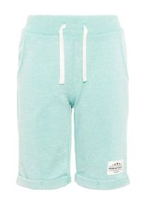 name it, Shorts, Mint