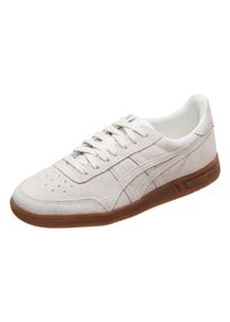 asics, Damen Sneaker, Creme