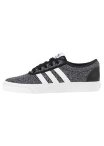 adidas originals, Herren Sneaker 'Adi-Ease', Dunkelgrau