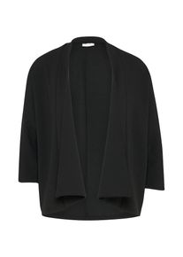 Vila, Damen Blazer 'Vime', Schwarz