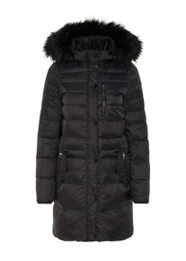 Véro Moda VERO MODA, Damen Jacke, Schwarz