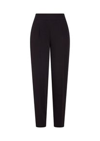 Only, Damen Hose 'ANYA', Schwarz