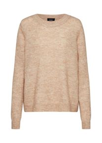 Object, Damen Pullover, Rosa