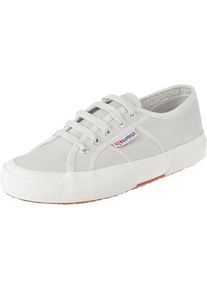Superga, Herren Sneakers, Grau