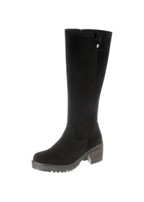JOLANA & FENENA JOLANA & FENENA, Damen Stiefel, Schwarz