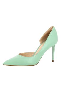 Evita, Damen Pumps 'JESSICA', Mint