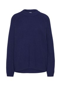 BOSS, Damen Pullover 'Icylena', Blau