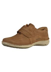 Josef Seibel, Herren Halbschuhe, Braun
