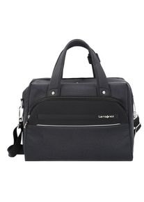 Samsonite, Damen Beautycase, Schwarz
