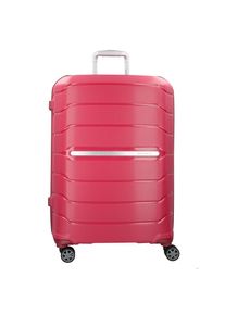Samsonite, Damen Trolley, Grenadine