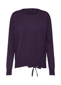 Kookai, Damen Pullover, Lila