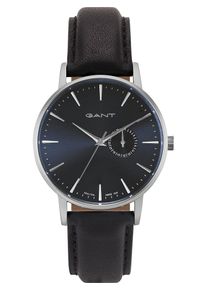 Gant, Herren Uhr 'Park Hill II', Schwarz