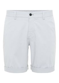 J. Lindeberg J.Lindeberg, Herren Shorts 'Nathan', Grau