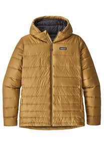 Patagonia, Herren Funktionsjacke, Sand