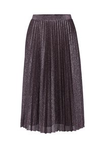 MAX & Co. MAX&Co., Damen Rock 'PREMIATO', Braun