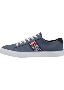 Helly Hansen, Herren 'Salt Flag F-1' Freizeitschuhe, Blau